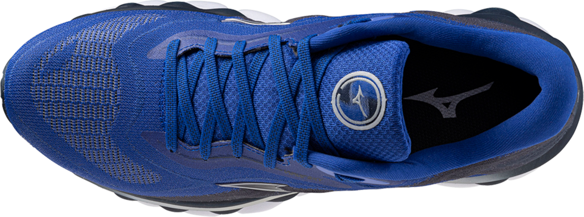Running shoes Mizuno WAVE SKY