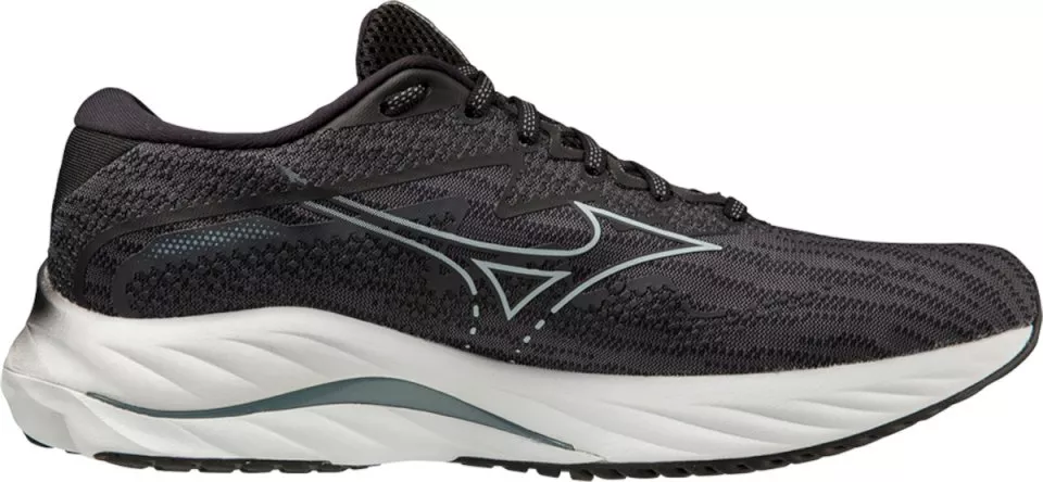 Running shoes Mizuno WAVE RIDER 27