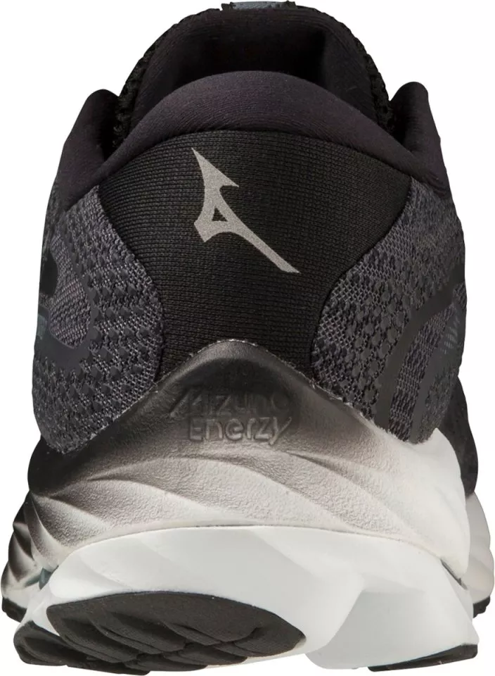 Buty do biegania Mizuno WAVE RIDER 27