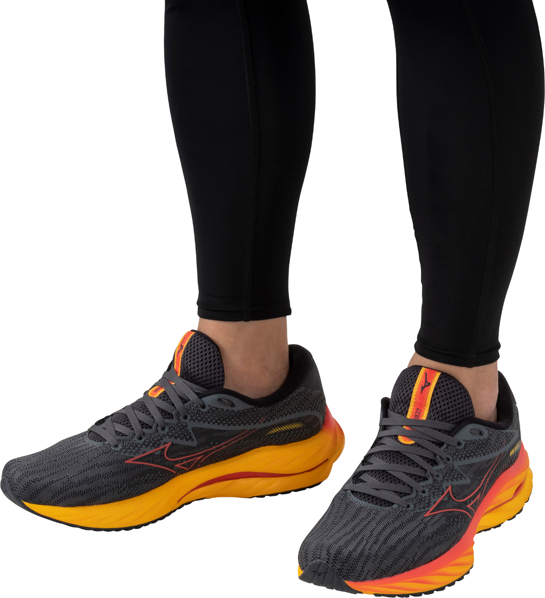 mizuno-wave-rider-27-689388-