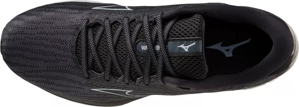 Bežecké topánky Mizuno WAVE RIDER 27 WIDE