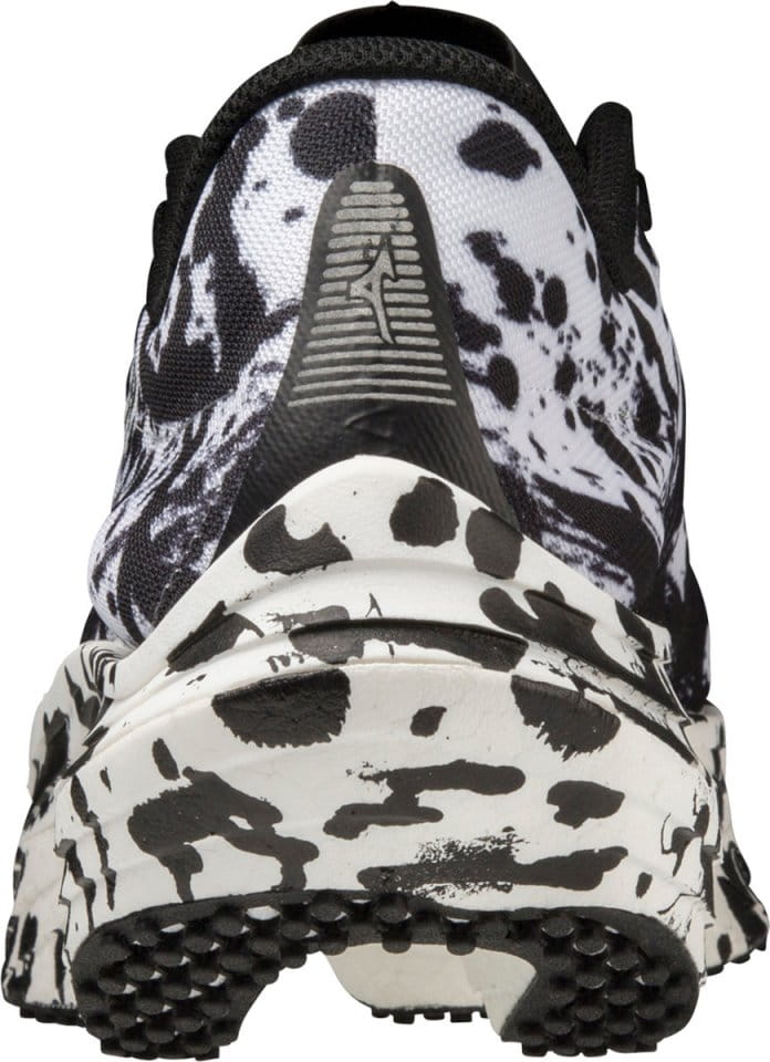 scarpe da running mizuno offerte