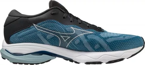 Sapatilhas de Corrida Mizuno WAVE ULTIMA 14