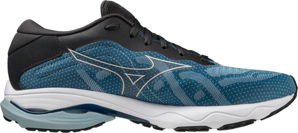 Sapatilhas de Corrida Mizuno WAVE ULTIMA 14
