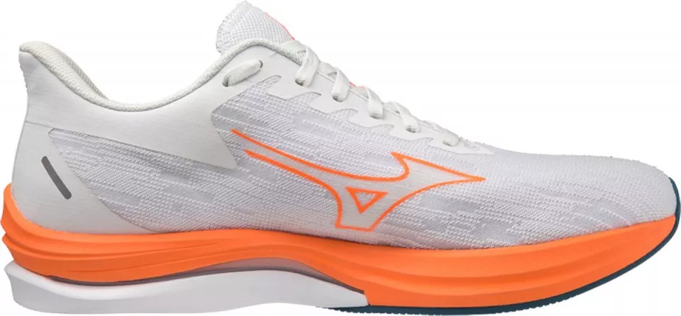 Παπούτσια για τρέξιμο Mizuno WAVE REBELLION SONIC(M)