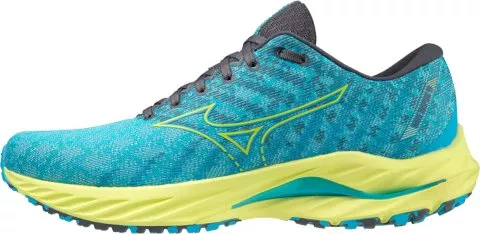 Mizuno wave prodigy online 2 femme