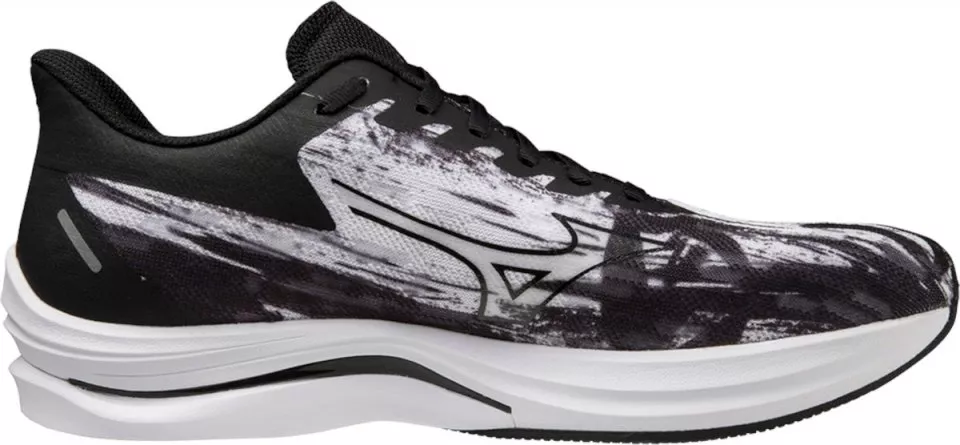 Løbesko Mizuno WAVE REBELLION SONIC(U)