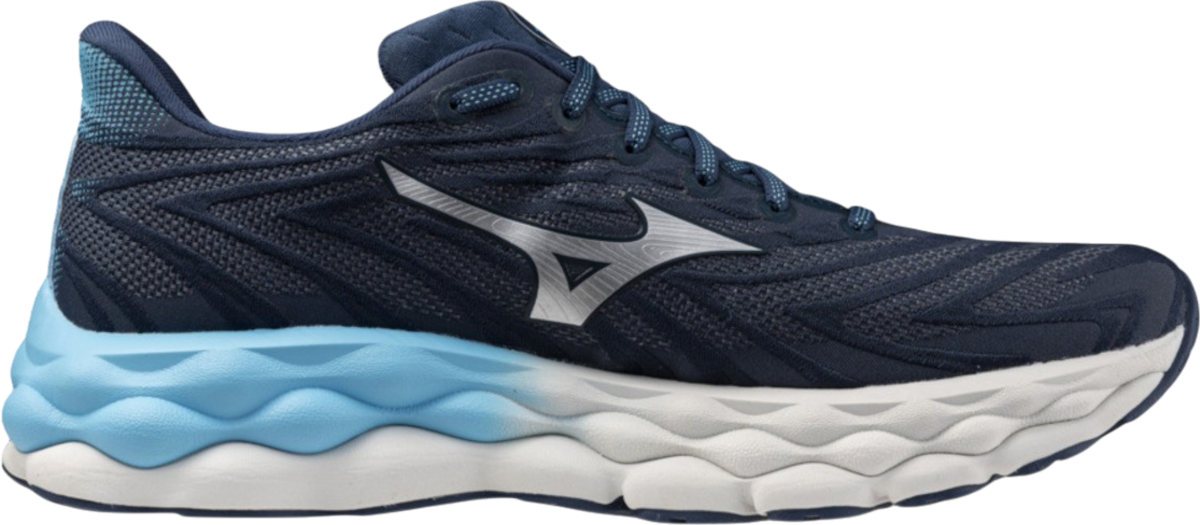 mizuno-wave-sky-8-932836-