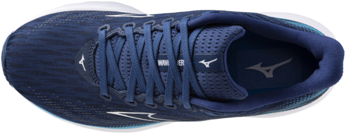 MIZUNO - TT mizuno_st_x_230_driver_hero.jpg