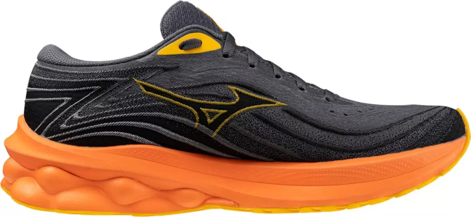 Bežecké topánky Mizuno WAVE SKYRISE 5