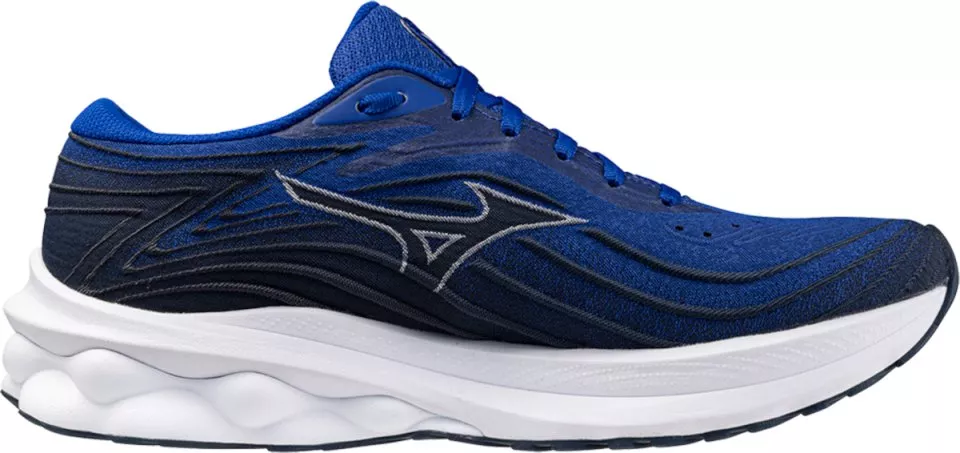 Bežecké topánky Mizuno WAVE SKYRISE 5