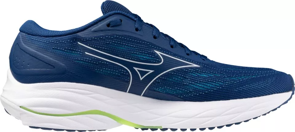 Обувки за бягане Mizuno WAVE ULTIMA 15