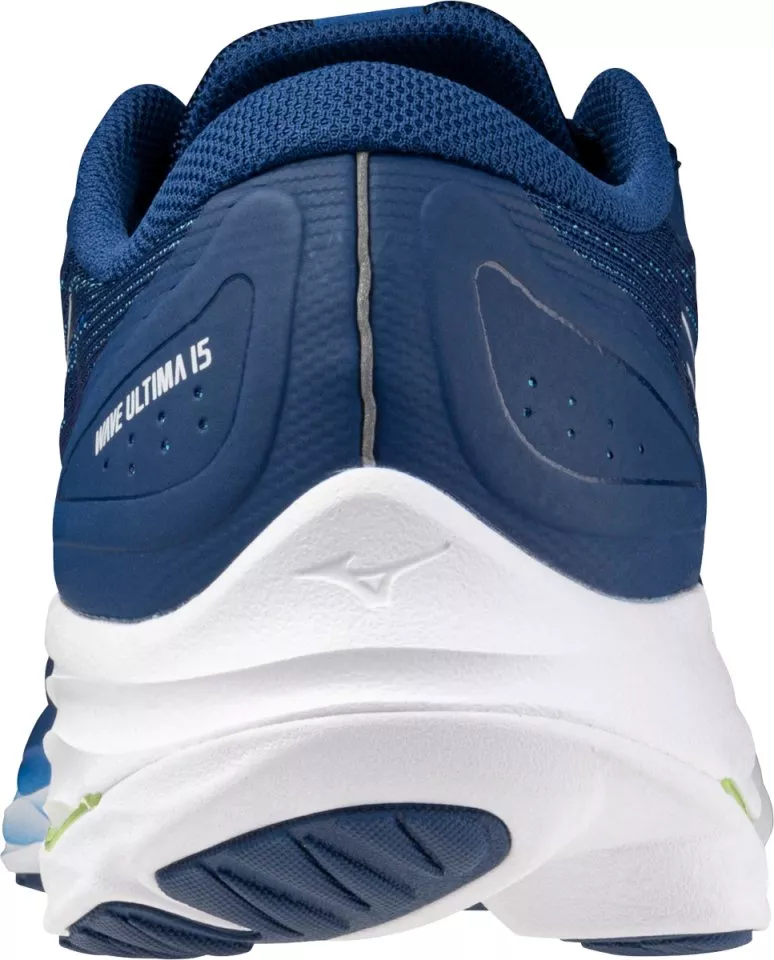 Mizuno WAVE ULTIMA 15 Futócipő