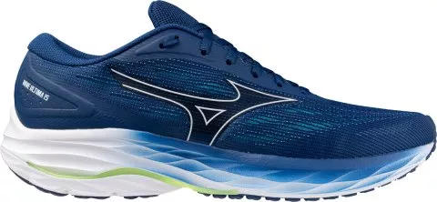 Mizuno hotsell new shoes