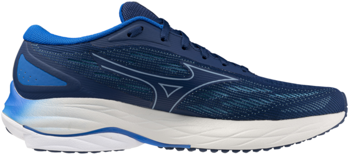 Mizuno wave ultima 5 caracteristicas online