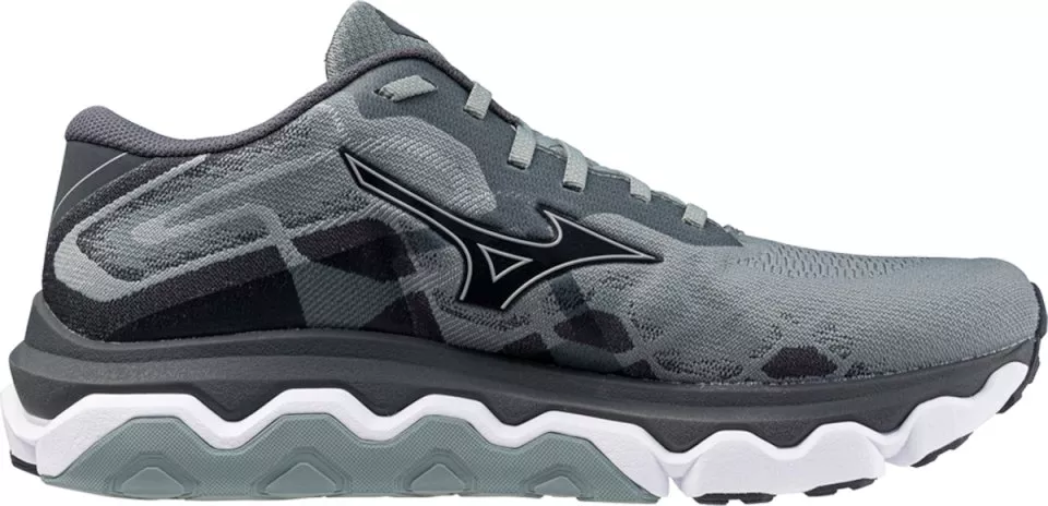 Mizuno wave horizon shop 2 men's running shoes