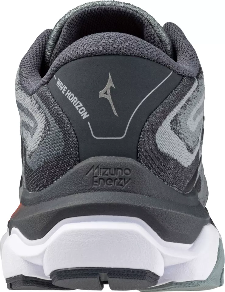 Mizuno wave shop horizon 4