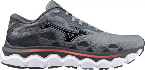 Mizuno new outlet wave