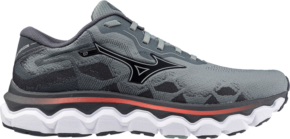 Løbesko Mizuno WAVE HORIZON 7