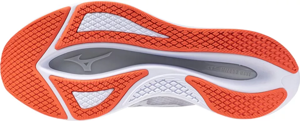 Buty do biegania Mizuno WAVE REBELLION FLASH 2