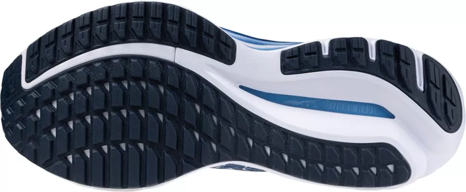 Pantofi de alergare Mizuno WAVE INSPIRE 20