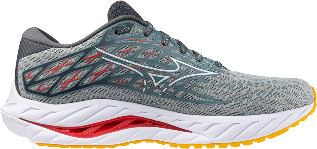 mizuno-wave-inspire-20-689664-