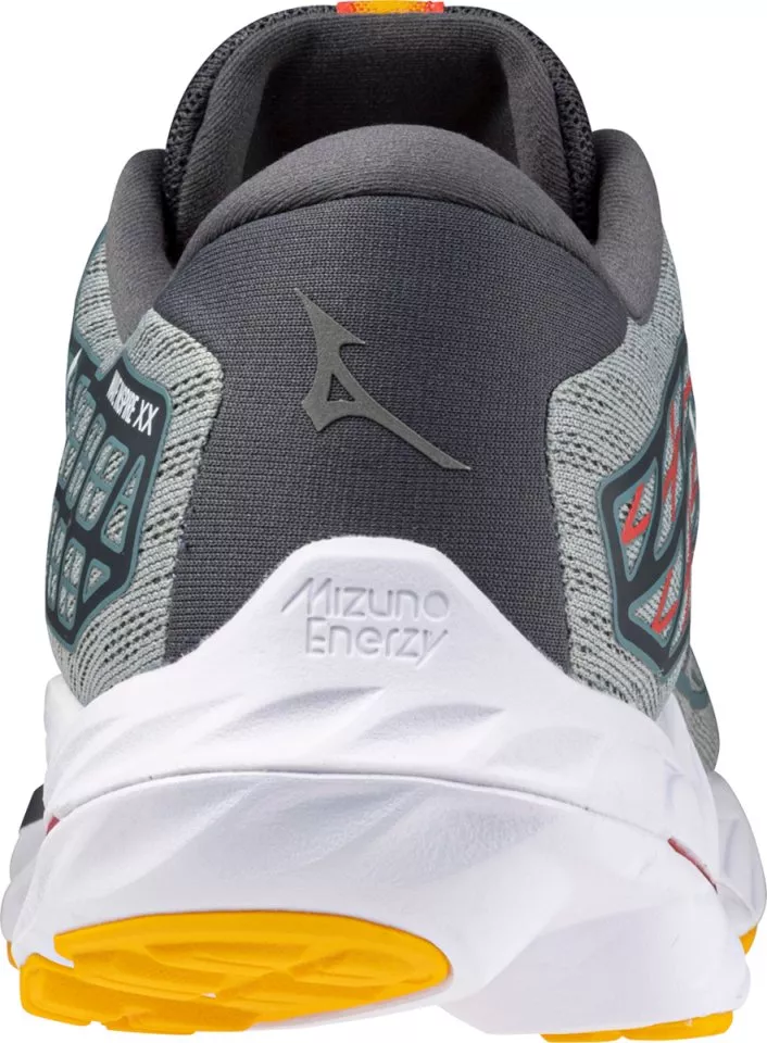 Zapatillas de running Mizuno WAVE INSPIRE 20