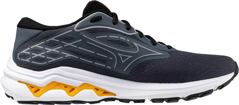 Chaussures de running Mizuno WAVE EQUATE 8