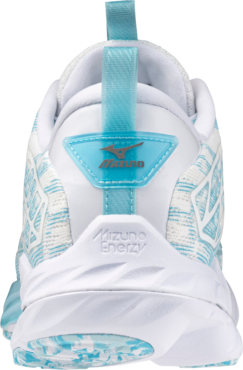 mizuno-wave-inspire-20-sp-