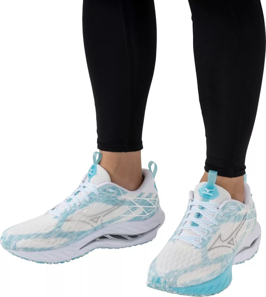 Παπούτσια για τρέξιμο Mizuno WAVE INSPIRE 20 SP