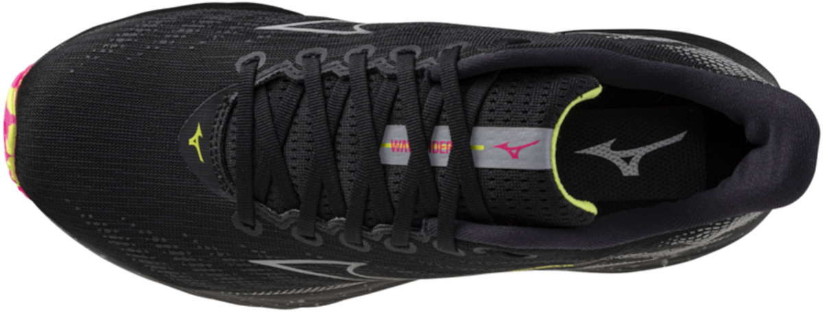 mizuno-wave-rider-28-801231-