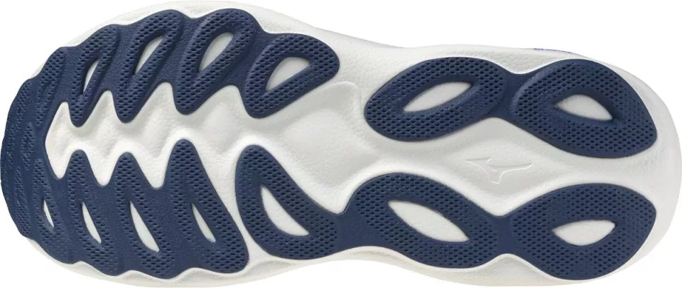 Running shoes Mizuno Wave Sky 9