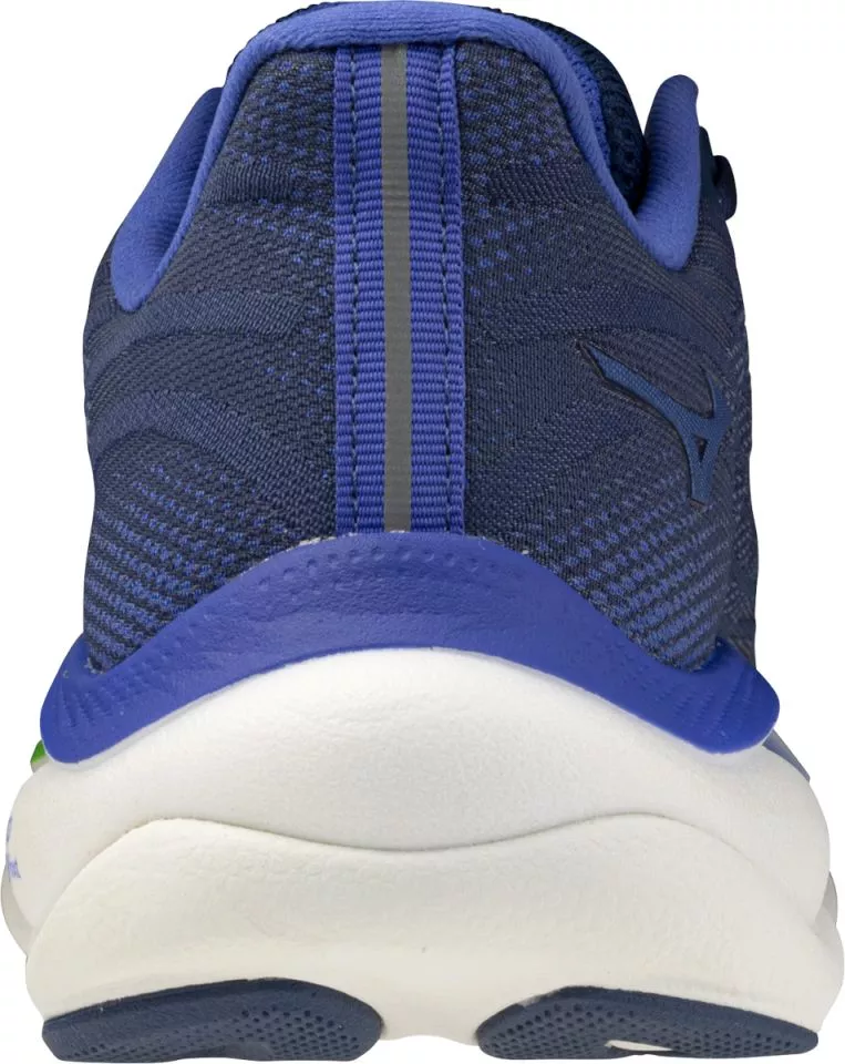 Running shoes Mizuno Wave Sky 9