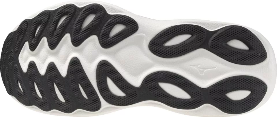 Scarpe da running Mizuno Wave Sky 9