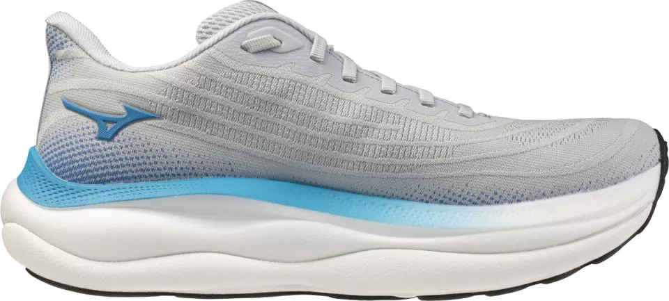 Scarpe da running Mizuno Wave Sky 9