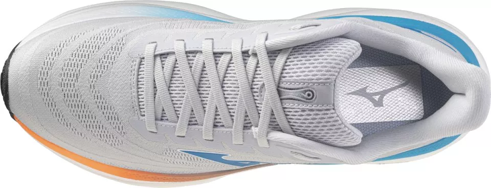 Scarpe da running Mizuno Wave Sky 9