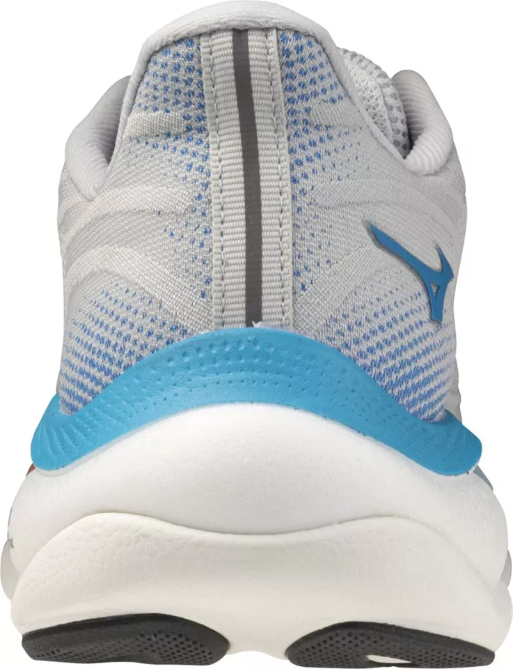 Scarpe da running Mizuno Wave Sky 9