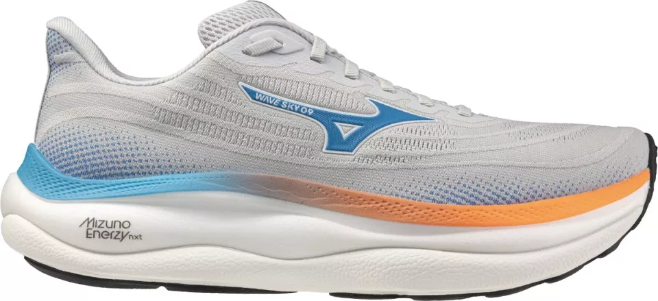 Scarpe da running Mizuno Wave Sky 9