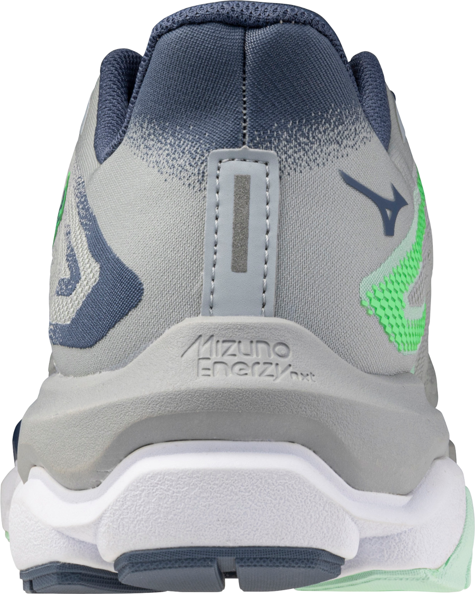 Running shoes Mizuno WAVE HORIZON 7 - Top4Running.com