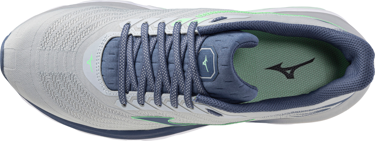 mizuno-wave-horizon-8-897139-