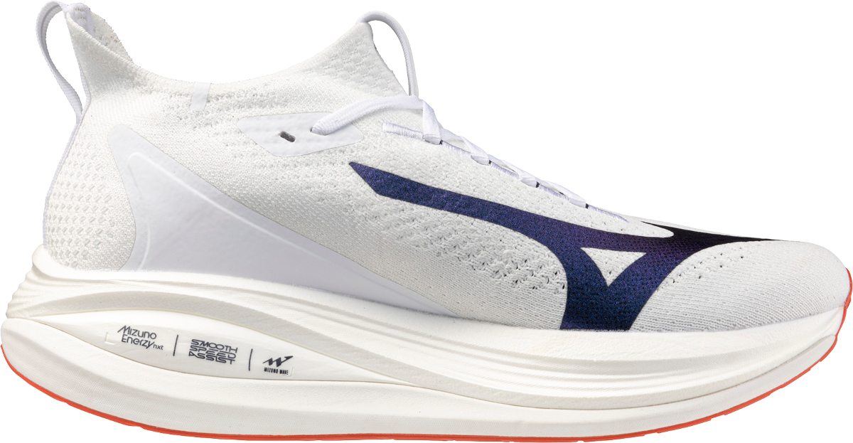 mizuno-neo-vista-2-945703-