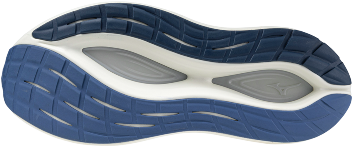Running shoes Mizuno Neo Vista 2 - Top4Running.com