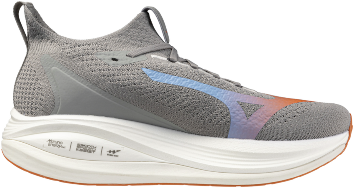 スパイク・シューズ MIZUNO NEO VISTA2 mizuno-neo-vista-2-1055446-