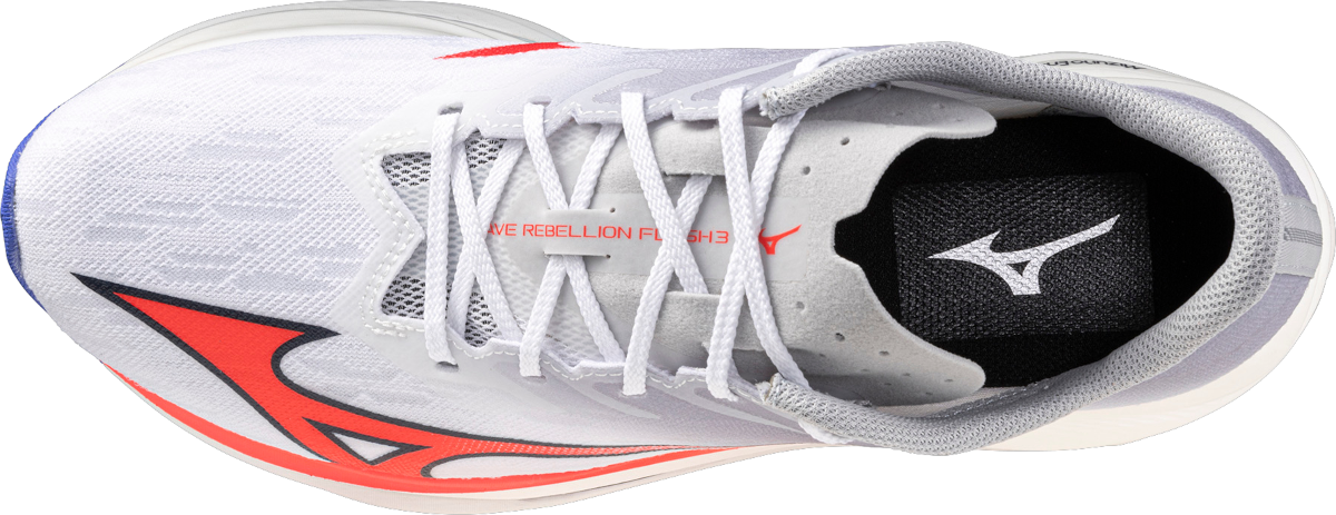 mizuno-wave-rebellion-flash-3-