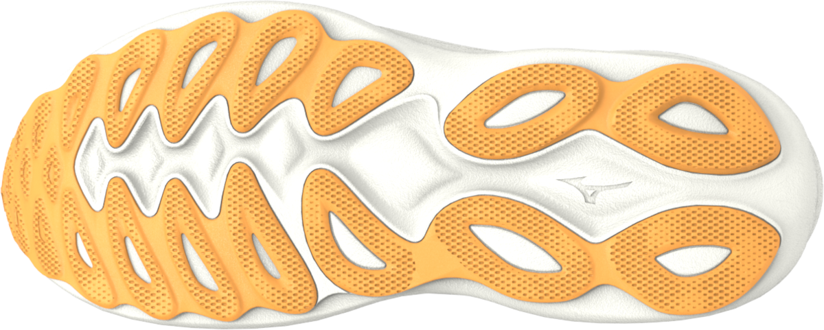 Running shoes Mizuno WAVE SKY 9 - Top4Running.com