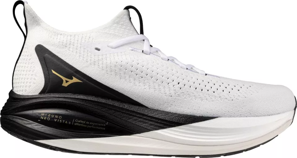 Löparskor Mizuno Neo Vista 2