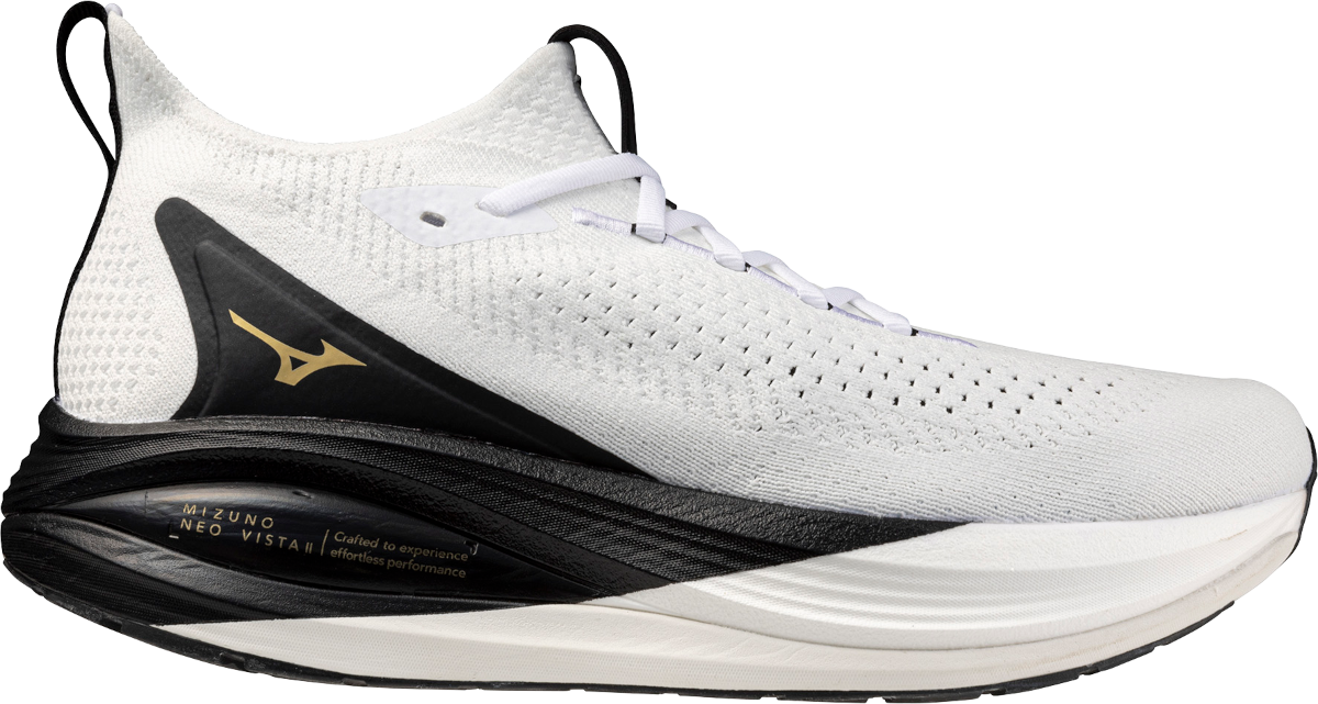 Running shoes Mizuno Neo Vista 2 - Top4Running.com