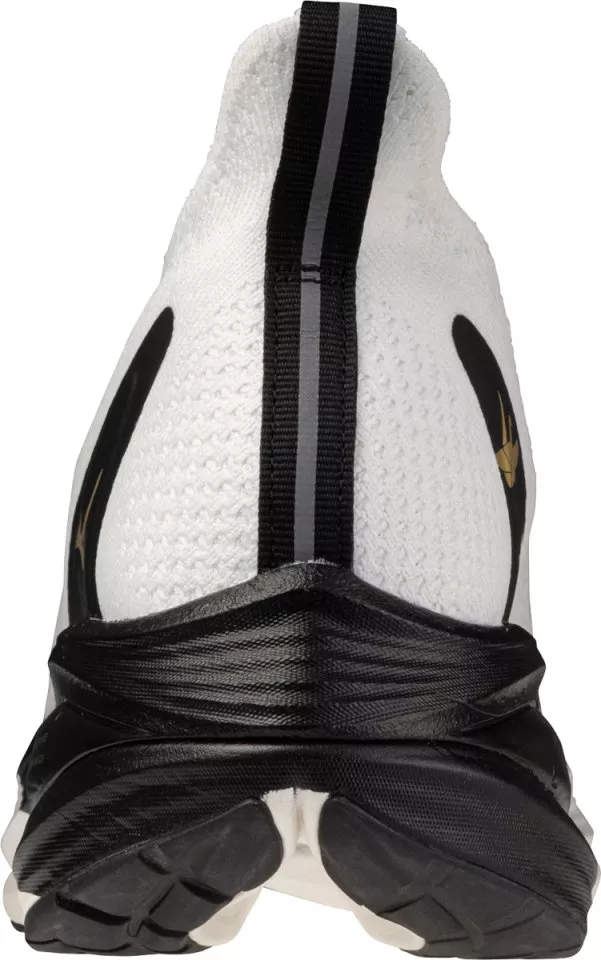 Löparskor Mizuno Neo Vista 2