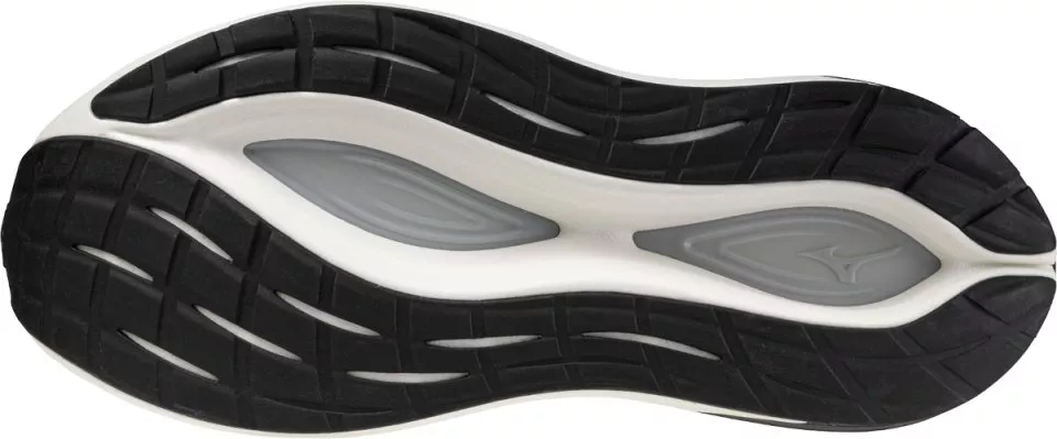 Löparskor Mizuno Neo Vista 2