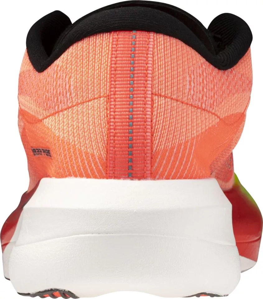 Laufschuhe Mizuno Hyperwarp Pure